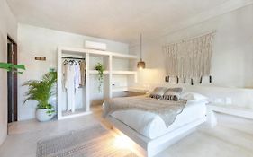 Tulum Townhouse By Amansala